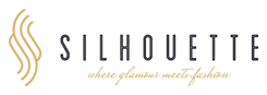 Silhouette