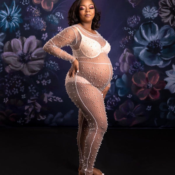 Maternity
