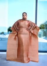 Solar Dress (Premium)