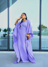 Iris Dress