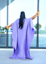 Iris Dress