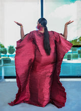 Rora Dress (Premium)