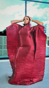 Rora Dress (Premium)