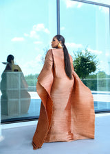 Solar Dress (Premium)