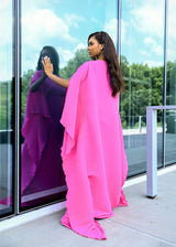 Rosalie  Dress