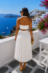 The Athena Set
