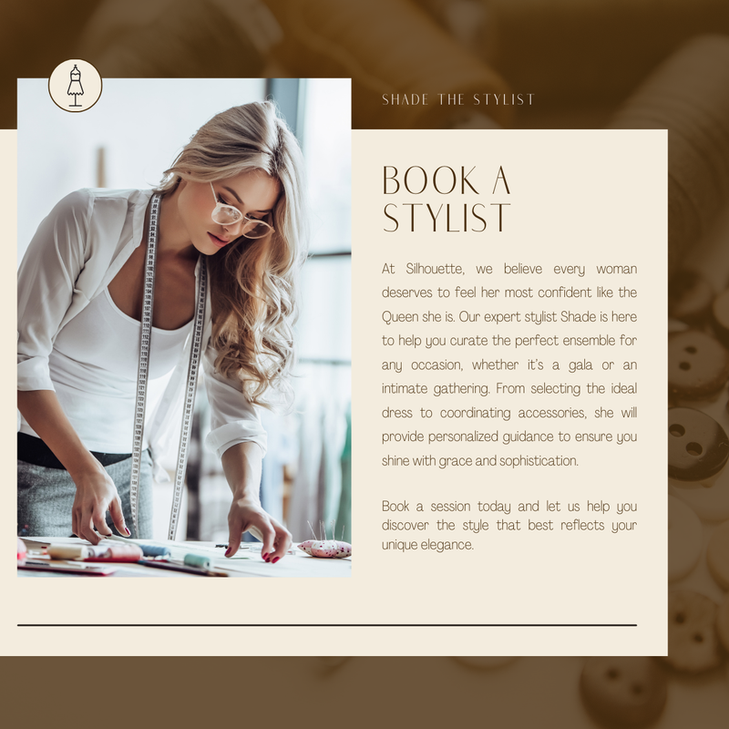 BOOK A FREE CONSULTATION