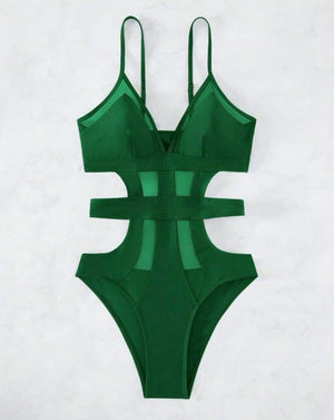 Rio Swimsuit