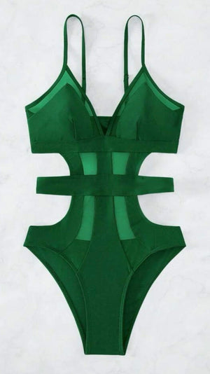 Rio Swimsuit