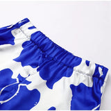 Bali 2-Piece Set