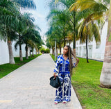 Bali 2-Piece Set