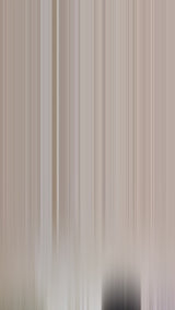 Regal Mulberry Bubu Dress