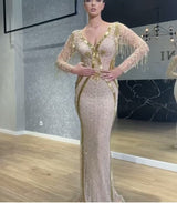 Araya Dress