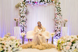 Glory Luxe Robe