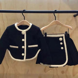 Paris 2 Piece Set
