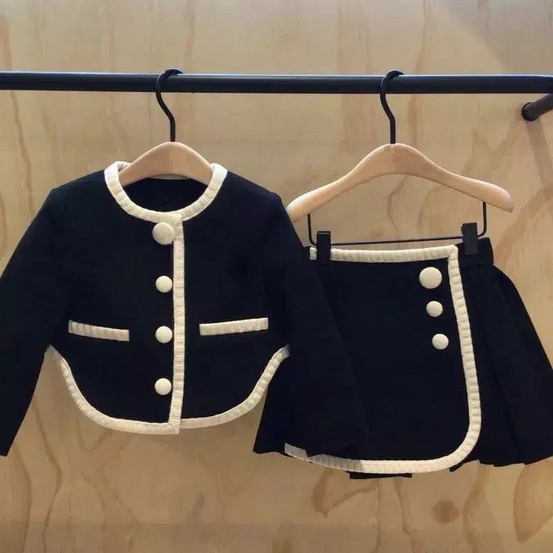 Paris 2 Piece Set