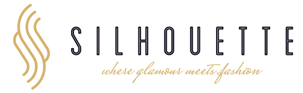 Silhouette Gift Card