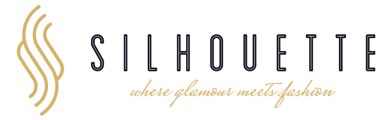 Silhouette Gift Card